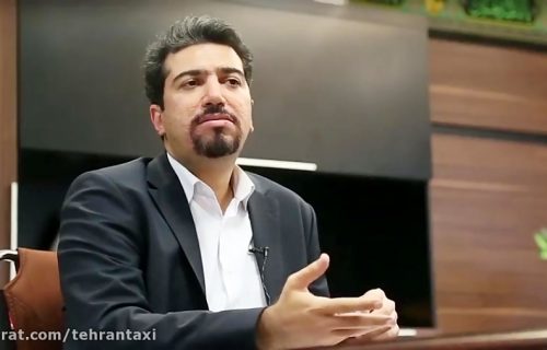 تصویر قنادان