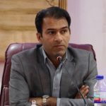 تصویر مرتضی ضامنی