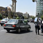 اسنپ و تپسی