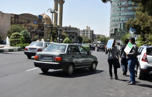 اسنپ و تپسی